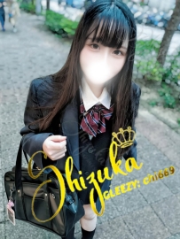 🗼 #東京出勤|No.10142|紬(つむぎ)