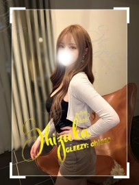 🏯 #大阪出勤｜No.11123｜美玖（みく）