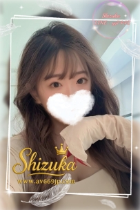 🦋  #東京出勤｜No.26-01192｜凪紗（なぎさ） 🦋 162cm · E罩杯 · 23歲 · 48kg  ❤