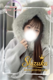 🦋 #大阪出勤｜No.01113 | 里菜（りな） 🦋 152cm · Bカップ · 43kg · 18歳  ❤️