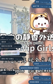 💌感謝哥哥的信任與捧場 選擇困難症？那就交給靜香吧～ 專業介紹女生這塊，我可能比你