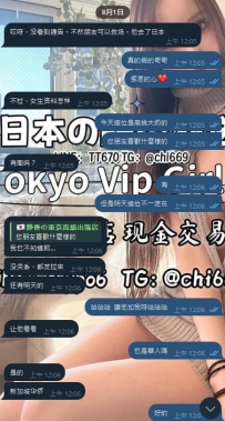 【哥哥的補救行動太暖了😭】