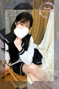 🗼No.11252｜桜子（おうこ）｜隠れ小悪魔