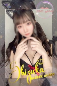 🏯No.12033｜莉緒奈（りおな）｜黒猫系小悪魔