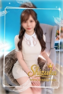 ＜New Year 限定・彼女系＞ No.12283｜美沙緒（みさお）