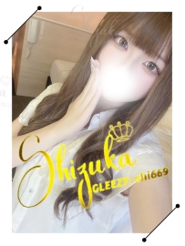 🏯 No.9111｜莉音（りおん）｜甘えん坊で清楚な妹系