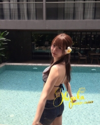 🌸 今日限定｜No.7092 🌸