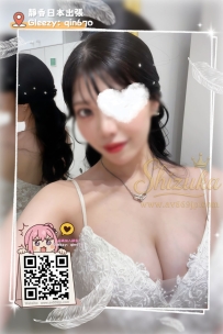 「番号 5102 💠」 ● 166/K/58/27歳 ● エリア：#東京出勤 ● 評価（クリックで全文表
