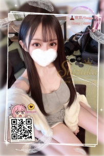 「番號 6302—白金💠」   ● 157/D/43kg/21歲  ● 標籤：#東京 /氣質系黑絲女神 精緻