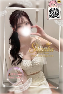 ❤️＜#東京出勤＞❤️ 🥲「番号 3113」 🖤163cm / Bカップ / 45kg / 20歳  清楚で甘