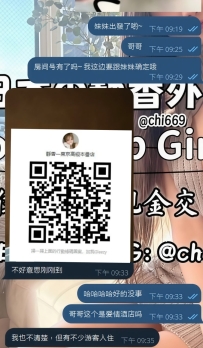 一番良いご縁は、無理な価格を提示しないことから始まります。 あなたが楽しんでいる