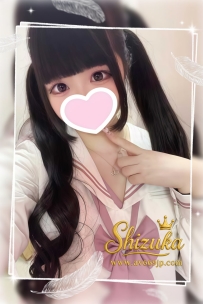 No.1031｜桃音（ももね）清新大眼+巨乳 學生妹