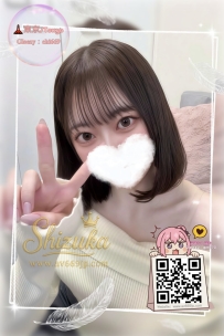 「番號 5211 🔮」   ● 165/D/46/24歲  ● 地區： #東京出勤 氣質清純又帶點小性感，