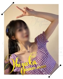 🎀 8032｜数量限定・再出勤♡ 甘えん坊な小さな癒し系
