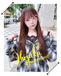 🗼 #東京出勤|No.9272|紗世(さよ)