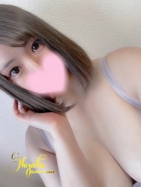 No.6212 🤍可愛誘惑系 × H罩杯甜心女孩