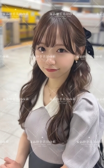 🩷Shizuka No.4301 ✨ 25歲｜161cm｜46kg｜C cup  清純誘惑無法抗拒，純真無瑕的外型