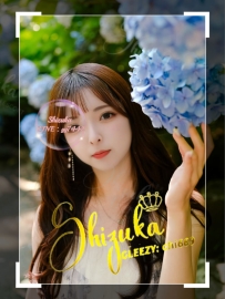 ‼️ 高級美女｜No.11011｜凜音（りおん）