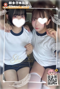 ❤️< #東京出勤 >❤️  「番號 4081」閨蜜雙飛