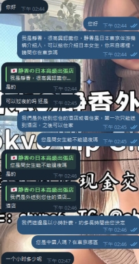最近真的覺得自己像中了樂透🎉