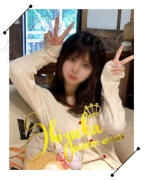 ✨ No.9042｜心愛（ここあ）｜18歲 × 鄰家萌妹