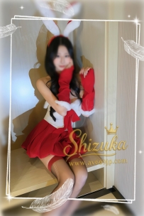 🔔＜クリスマス限定・彼女系＞No.12231｜楓花（ふうか） 🎄 166cm · Cカップ · 21歳