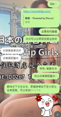 被誇了嘿嘿😌