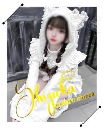 🏯No.9242｜夢乃（ゆめの）｜地雷系 × 少女のギャップ感