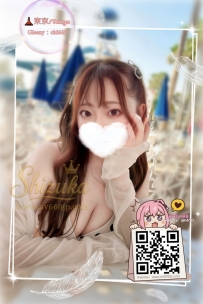 「番號 6114 💠」   ● 164/F/48kg/23歲  ● 地區： #東京出勤 鄰家女孩的甜美笑容＋