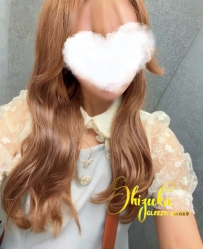 No.6221 🎀小隻馬誘惑系 × 身材超犯規的乖乖女孩