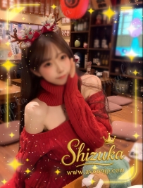 ＜New Year 限定・彼女系＞No.12261｜白羽（しらは）