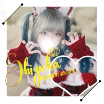 🏯 #大阪出勤|No.9251|紗耶(さや)