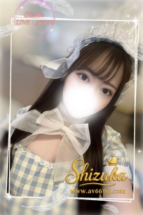 🦋  #東京出勤｜No.01112｜美緒（みお） 🦋 158cm · E罩杯 · 46kg · 20歲  ❤️ 鄰