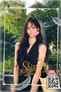 ❤️< #東京出勤 >❤️  「番號 03214」 168/C/49/23歲 🖤職業：服裝品牌設計師 東京