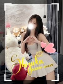 🗼 #東京出勤｜No.11122｜羽菜（はな）