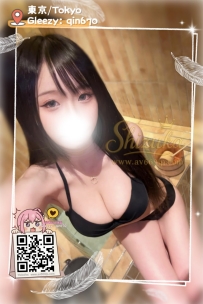 「番號 7101—鑽石💎」 ● 162/H/48kg/23歲 ● 標籤：#東京 /超主動H杯美女