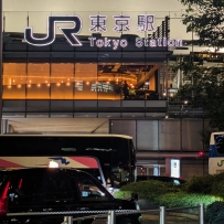 9月スタート！静香、がんばるよ～💪✨ 新しい月、新しい始まり♡ きっと9月はもっとも