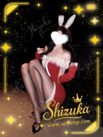 <New Year 限定女友>No.12264｜千夜（ちよ）