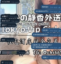 💬【写真と違う？…と思いきや、まさかの“惚れ直し”🤣】 このお客様、最初はとても