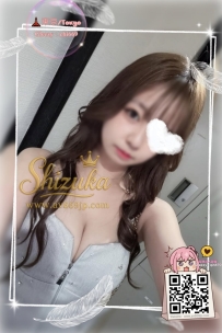 ❤️＜#東京出勤＞❤️ 「番號 03221」 158cm / Fカップ / 48kg / 22歳 🖤 職業：メイ