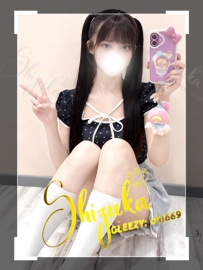 🗼 #東京出勤｜No.11082｜莉乃（りの）