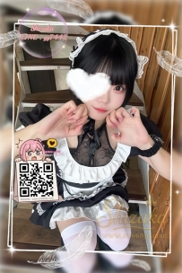 「番號 6234 💠」 ● 155/C/42kg/19歲