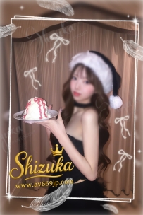 <New Year 限定女友> No.12281｜鈴乃（すずの）