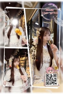 「番號 7181—水晶🔮」 ● 155/C/43kg/22歲 ● 標籤：#東京 /可愛小隻馬