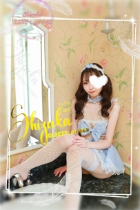 🗼No.11281｜萌奈（もな）｜明るく可愛い × あどけなさ全開