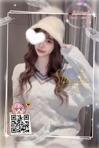 「番號 6086 💠」   ● 161/C/43kg/23歲  ● 地區： #東京出勤 外表超清純可愛，乖乖