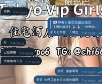 📌【最好的口碑，莫過於朋友介紹 🤝】 真的很開心～最近不少新朋友都是「朋友介紹」來