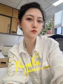 👠 No.8012｜氣質秘書 × 制服下的反差誘惑