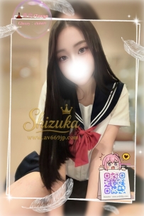 初戀的感覺😍😍    還有誰想體驗初戀✌️✌️