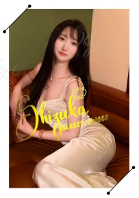 ✨ No.8312｜麗奈（れいな）｜高雅な気質 × セクシーな曲線